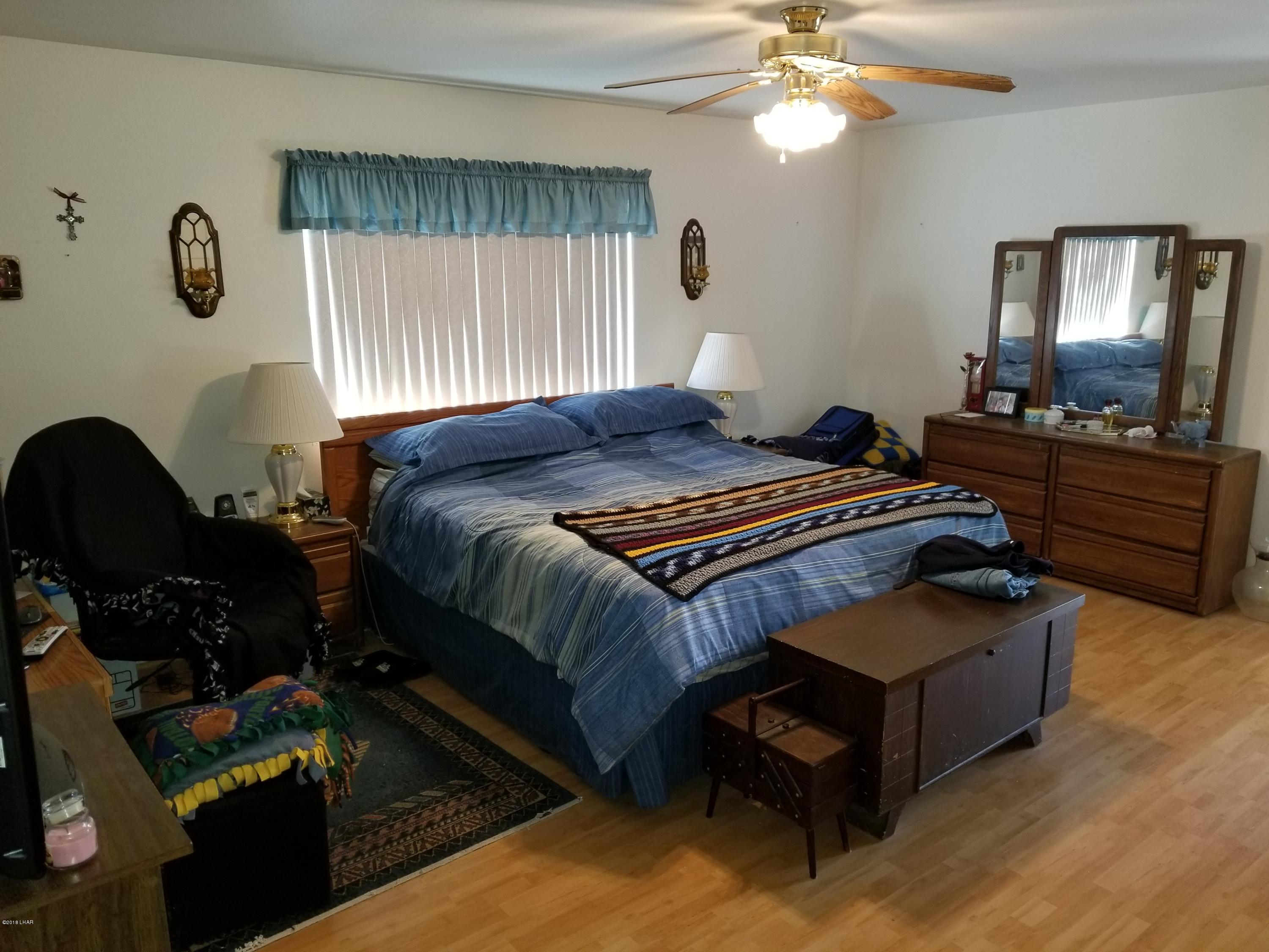 2594 Triangle Street Kingman, AZ 86401 - Photo 14 of 21 20180224_111259
