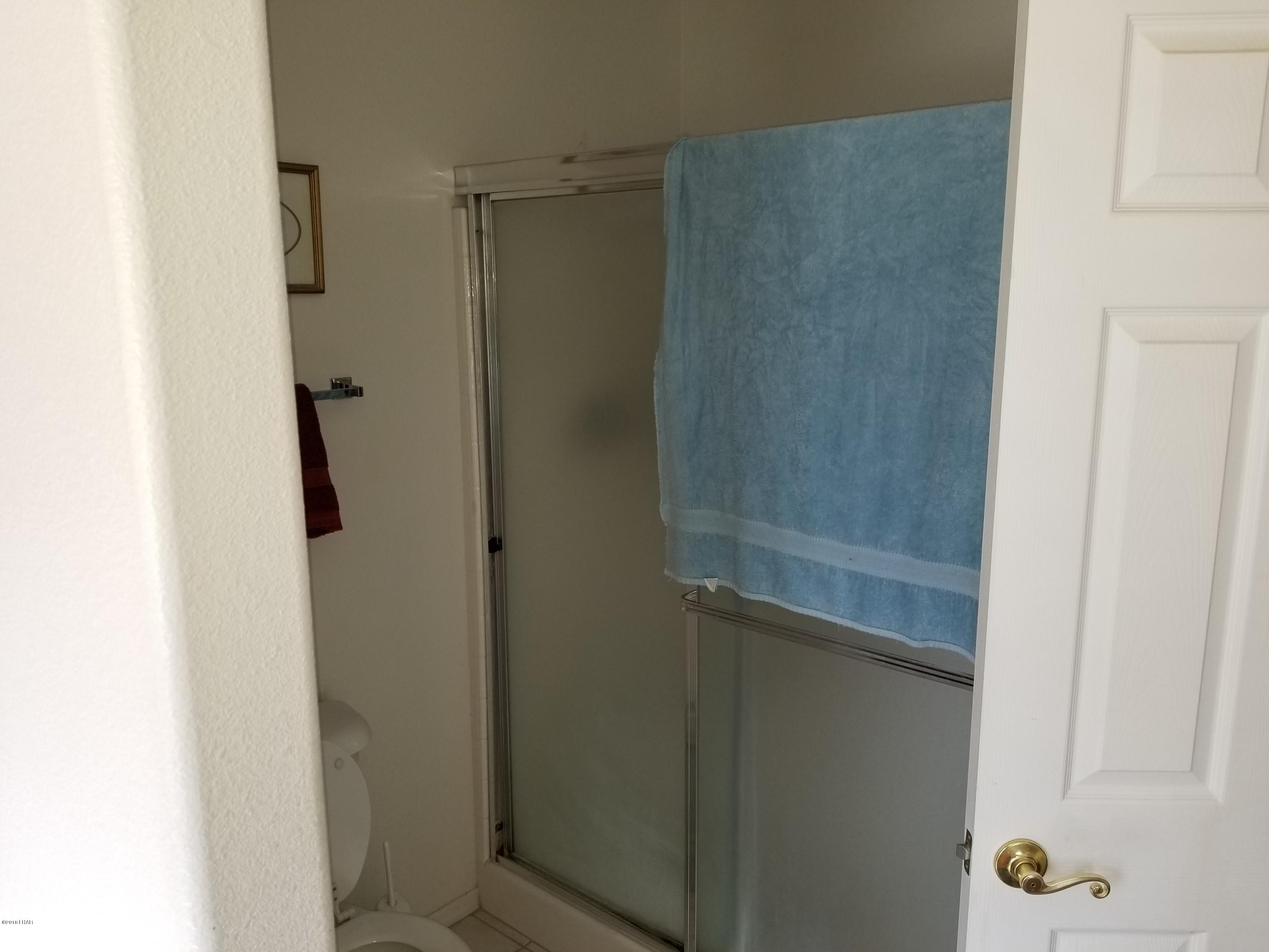 2594 Triangle Street Kingman, AZ 86401 - Photo 17 of 21 20180224_111321
