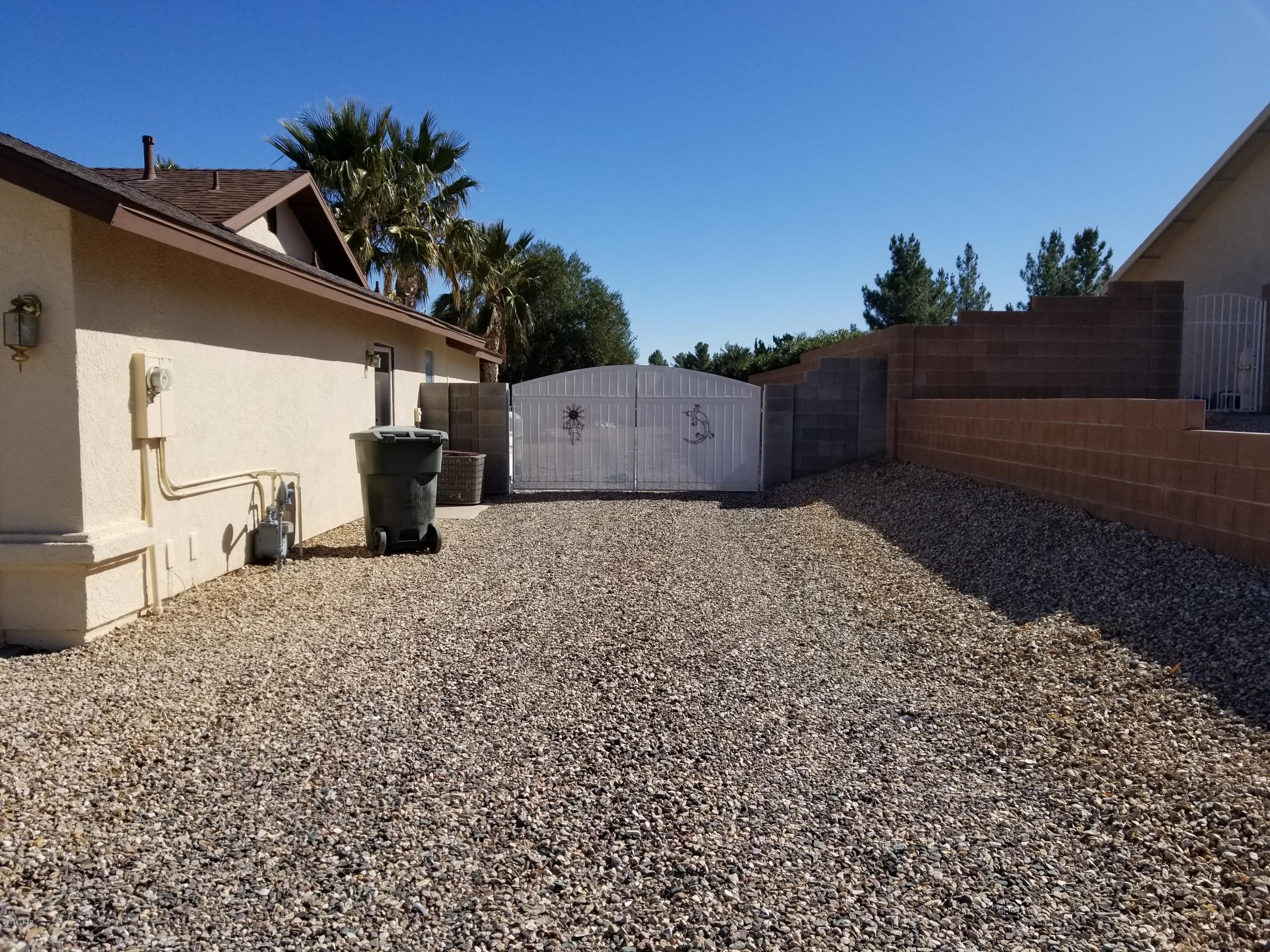2594 Triangle Street Kingman, AZ 86401 - Photo 2 of 21 20180224_110809