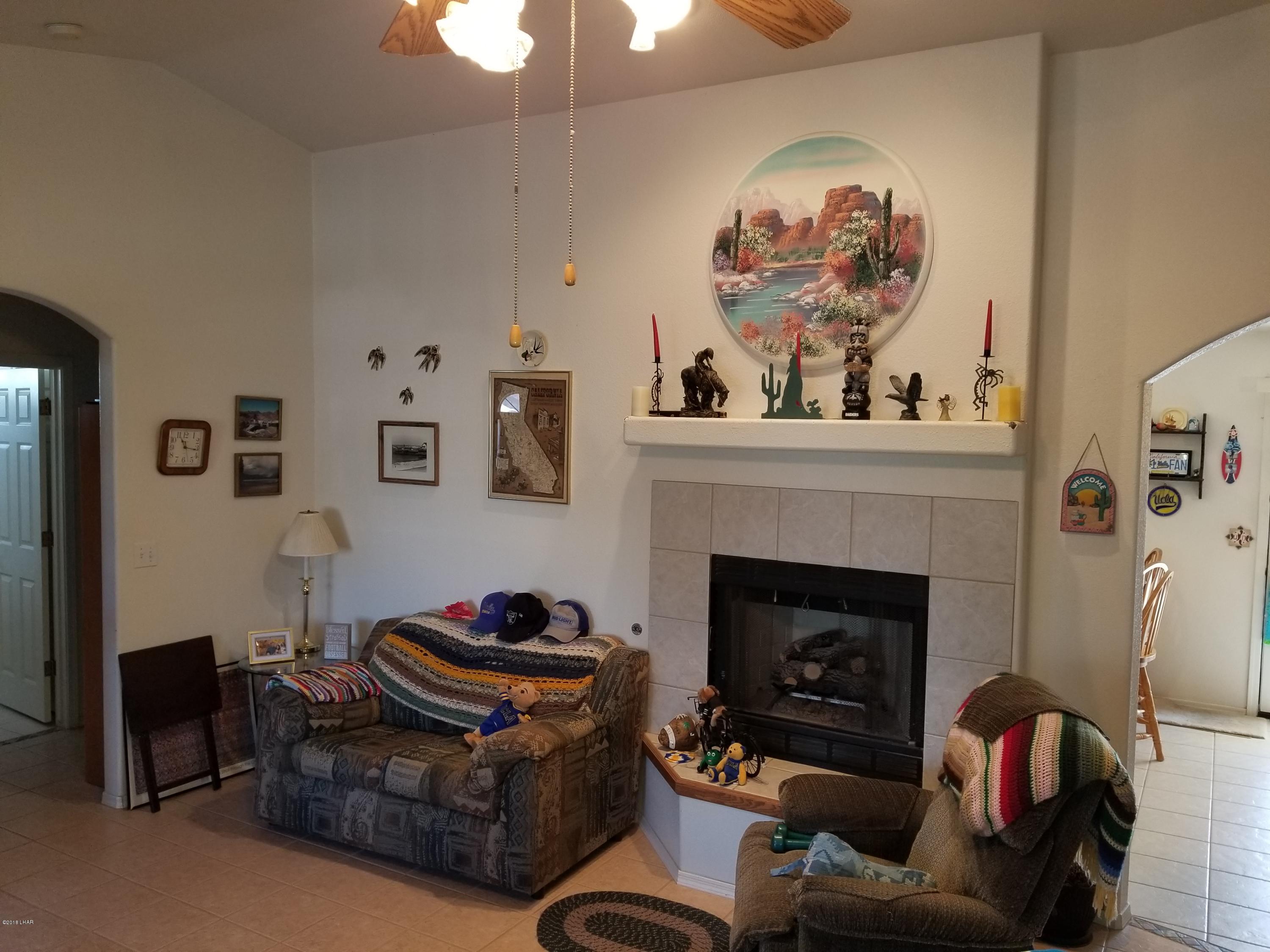 2594 Triangle Street Kingman, AZ 86401 - Photo 21 of 21 20180224_111526