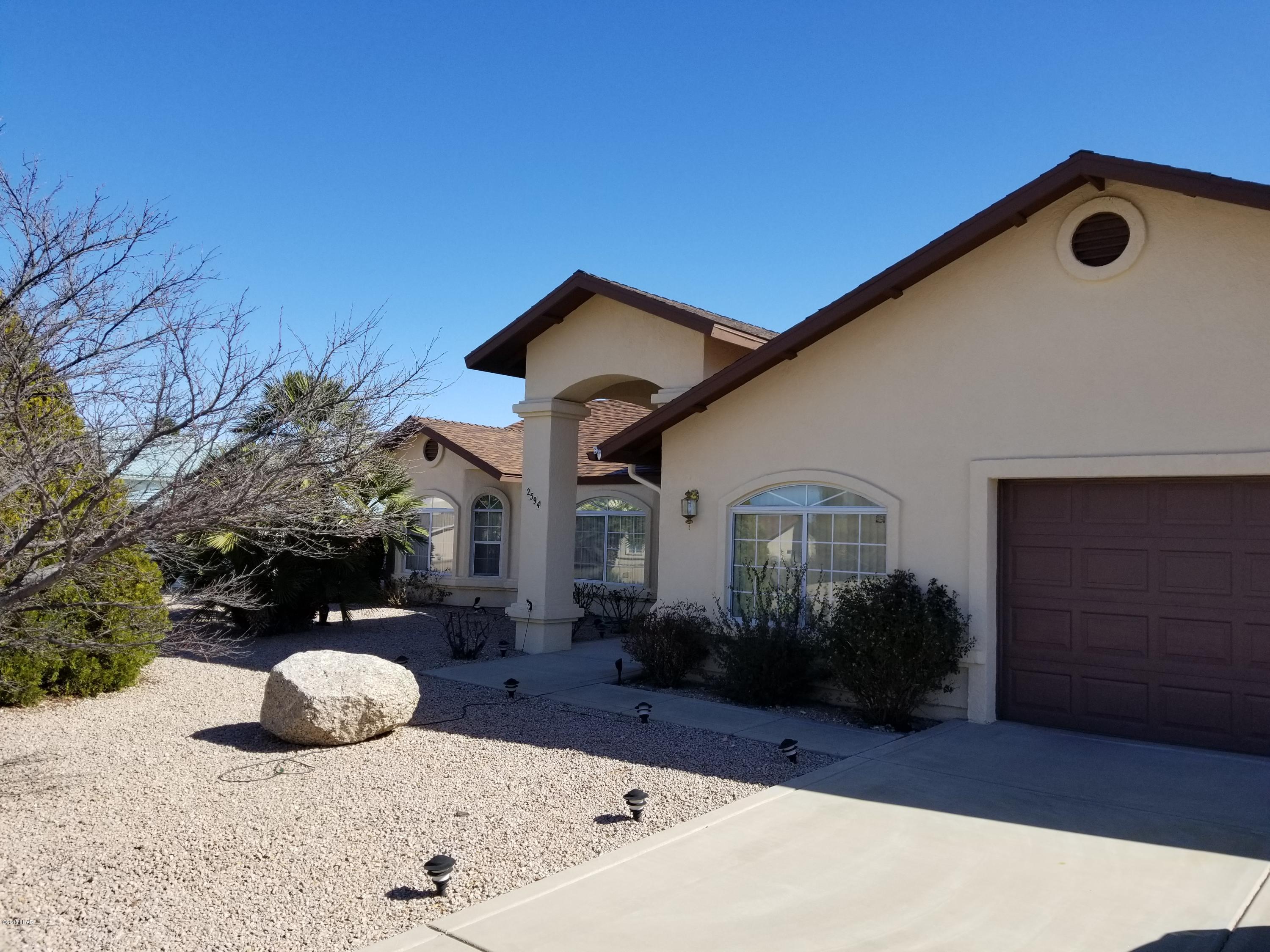 2594 Triangle Street Kingman, AZ 86401 - Photo 3 of 21 20180224_110819