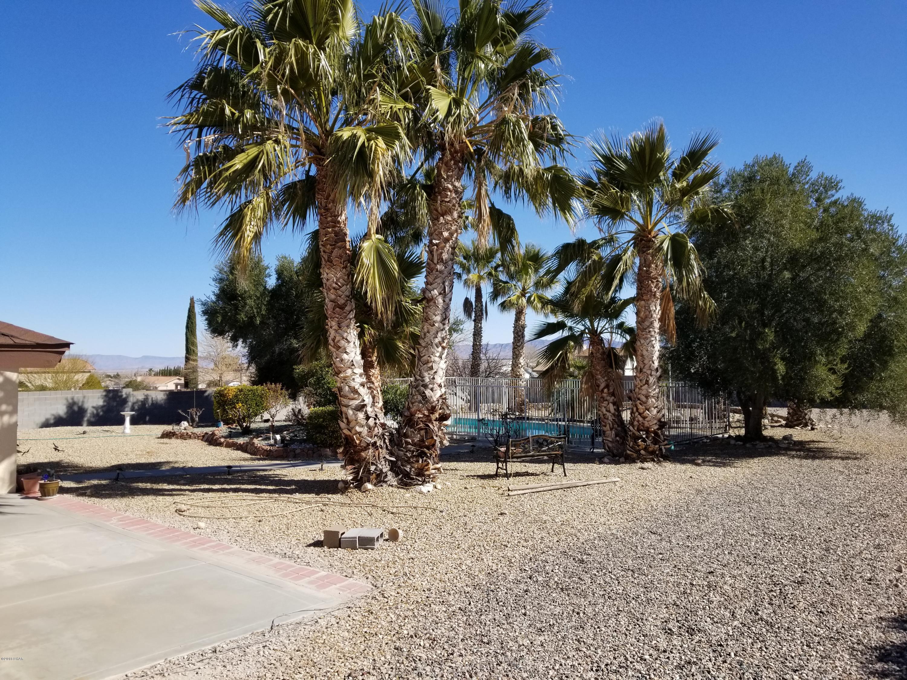 2594 Triangle Street Kingman, AZ 86401 - Photo 4 of 21 20180224_110915