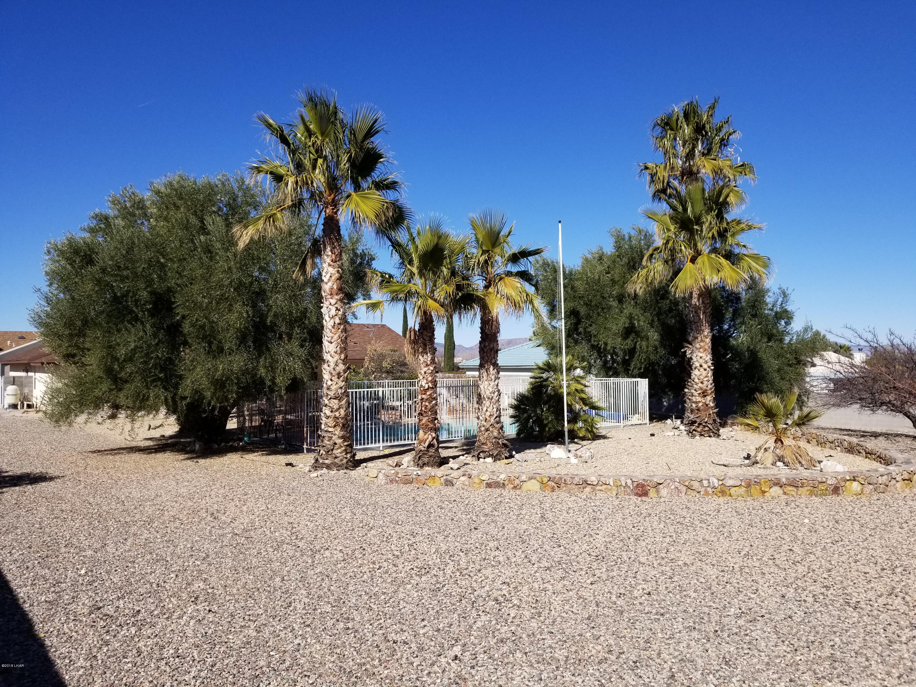 2594 Triangle Street Kingman, AZ 86401 - Photo 5 of 21 20180224_110945
