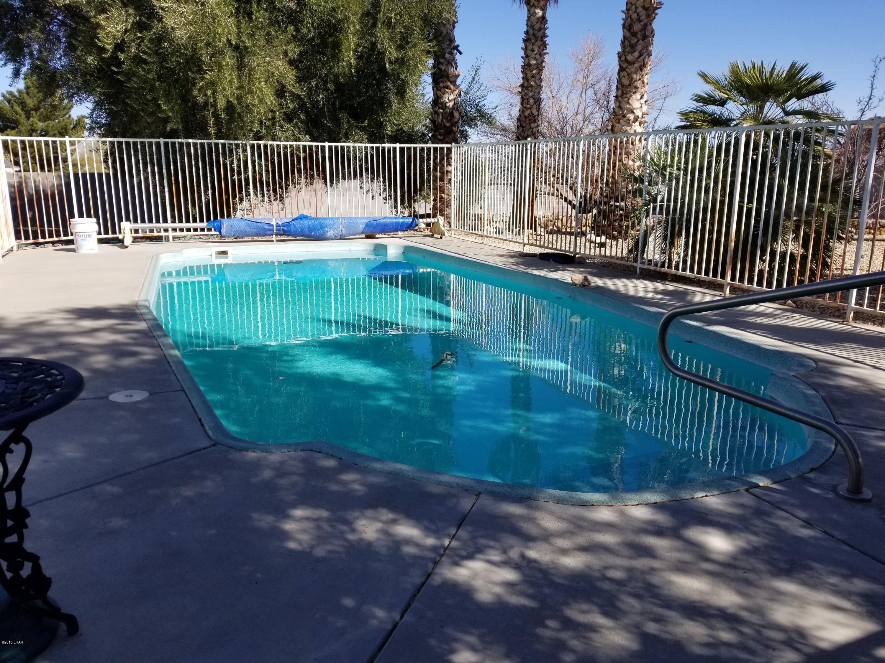 2594 Triangle Street Kingman, AZ 86401 - Photo 6 of 21 20180224_111022