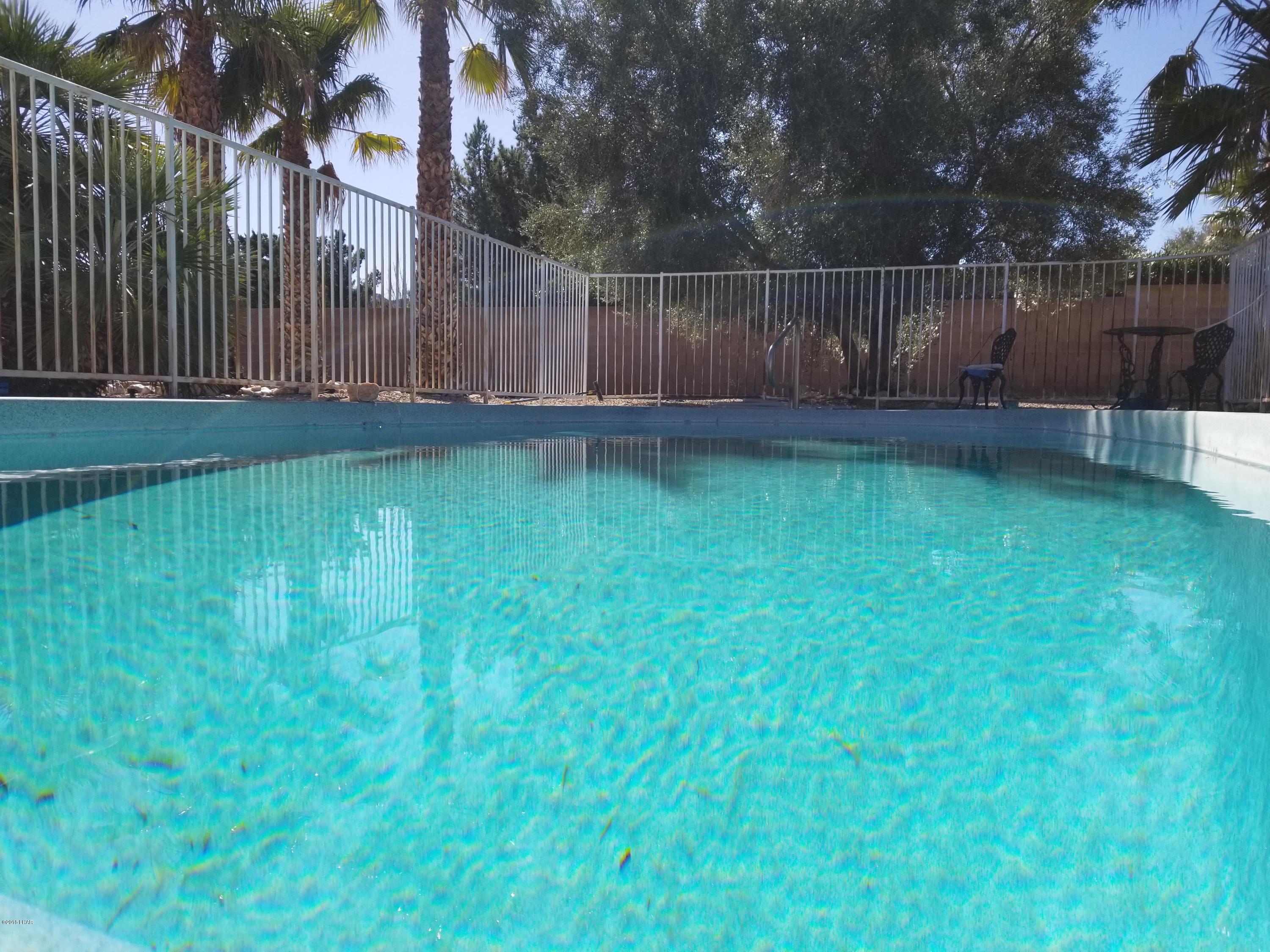 2594 Triangle Street Kingman, AZ 86401 - Photo 7 of 21 20180224_111038