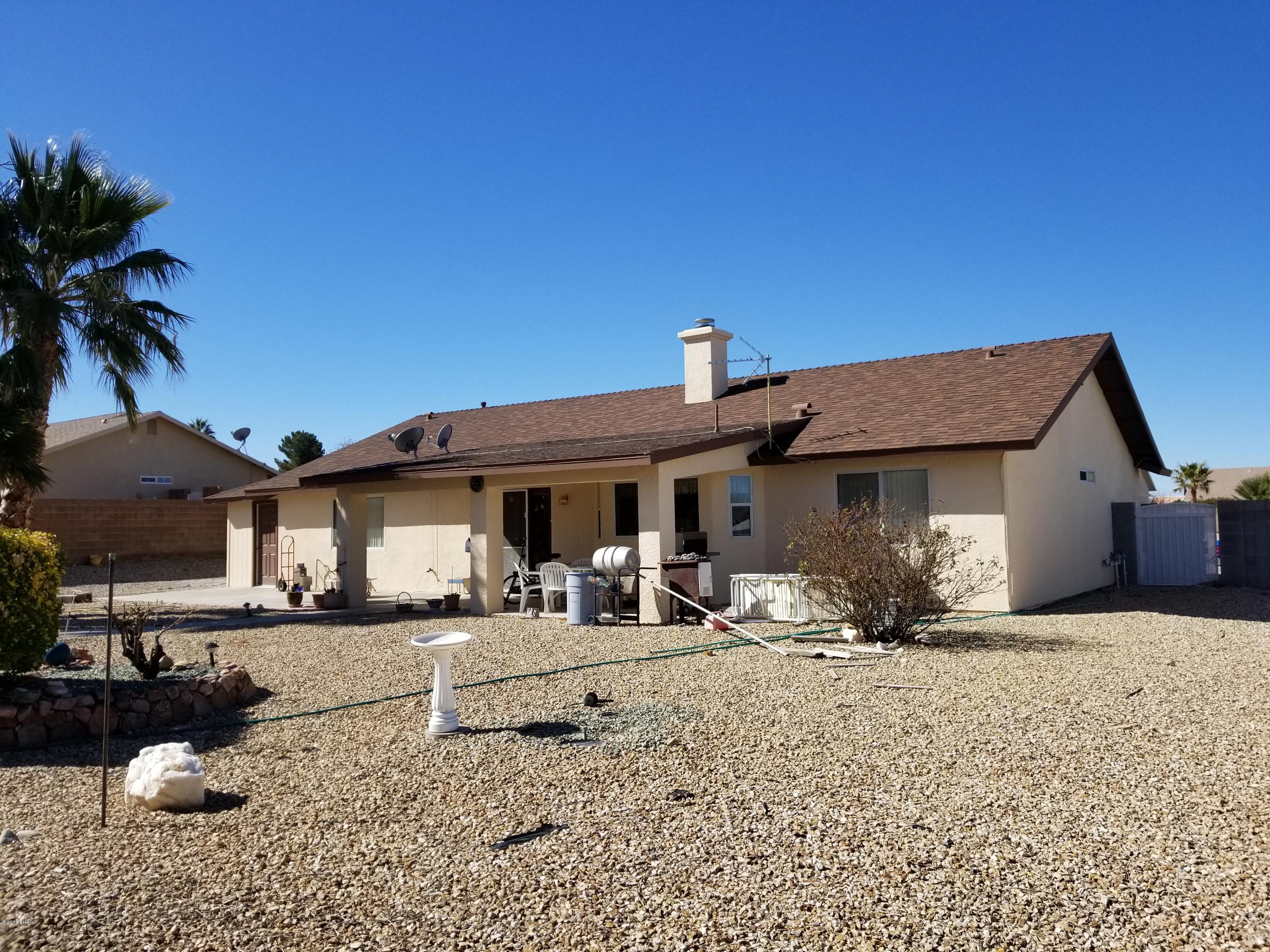 2594 Triangle Street Kingman, AZ 86401 - Photo 8 of 21 20180224_111107