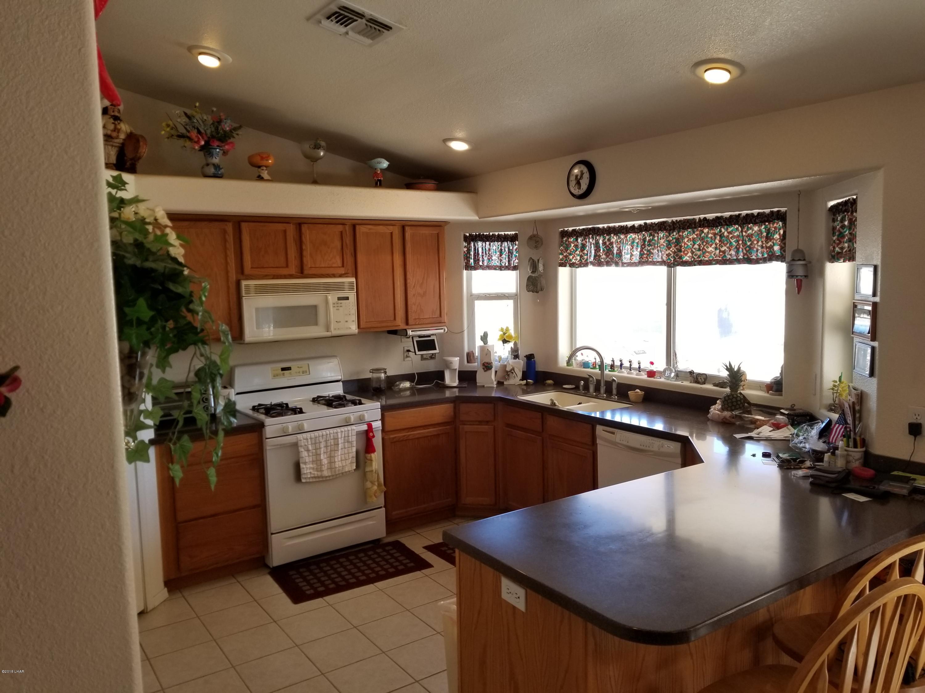 2594 Triangle Street Kingman, AZ 86401 - Photo 9 of 21 20180224_111207