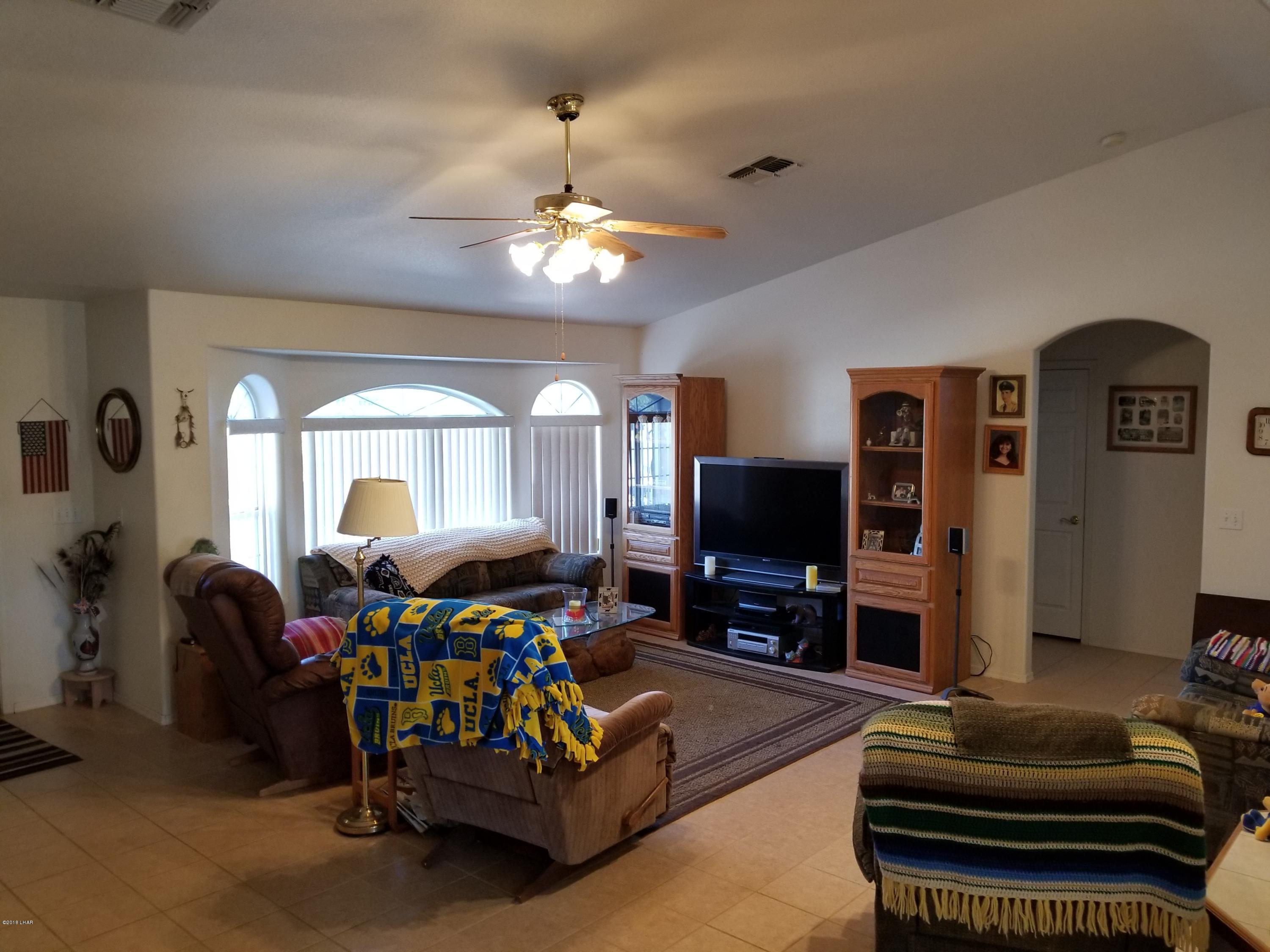 2594 Triangle Street Kingman, AZ 86401 - Photo 10 of 21 20180224_111229