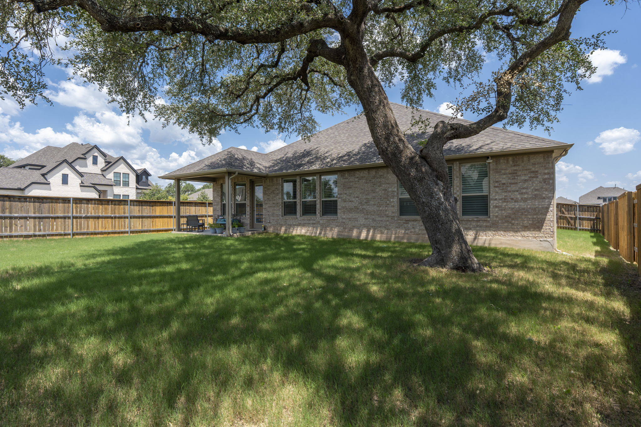 805 Cold Riv Run Kyle, TX 78640 - Photo 8 of 40 Gallery Image 8