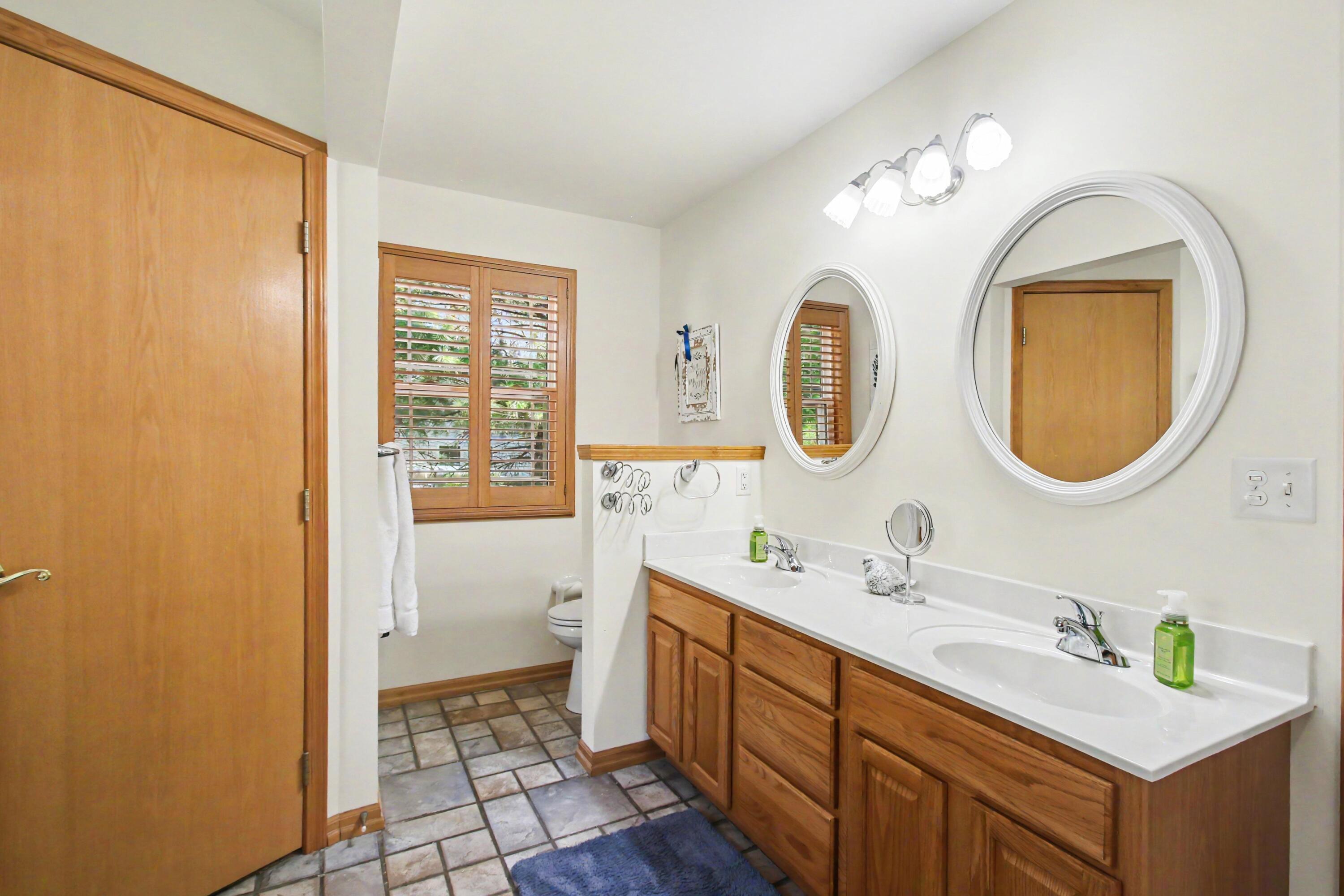 4137 Monroe Road Allegan, MI 49010 - Photo 27 of 48 036_file_6853
