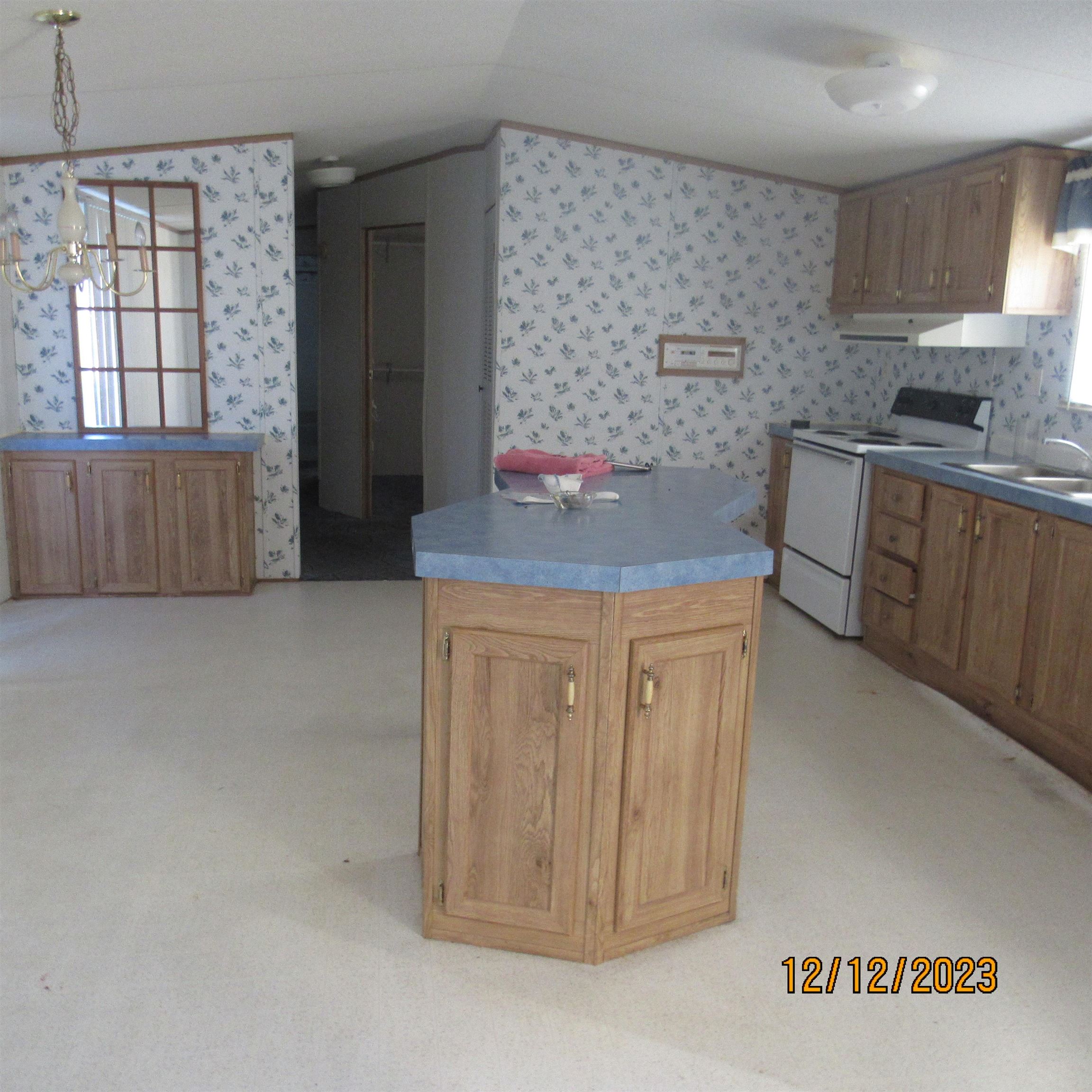 218 Edwards Road Cowpens, SC 29330 - Photo 12 of 14