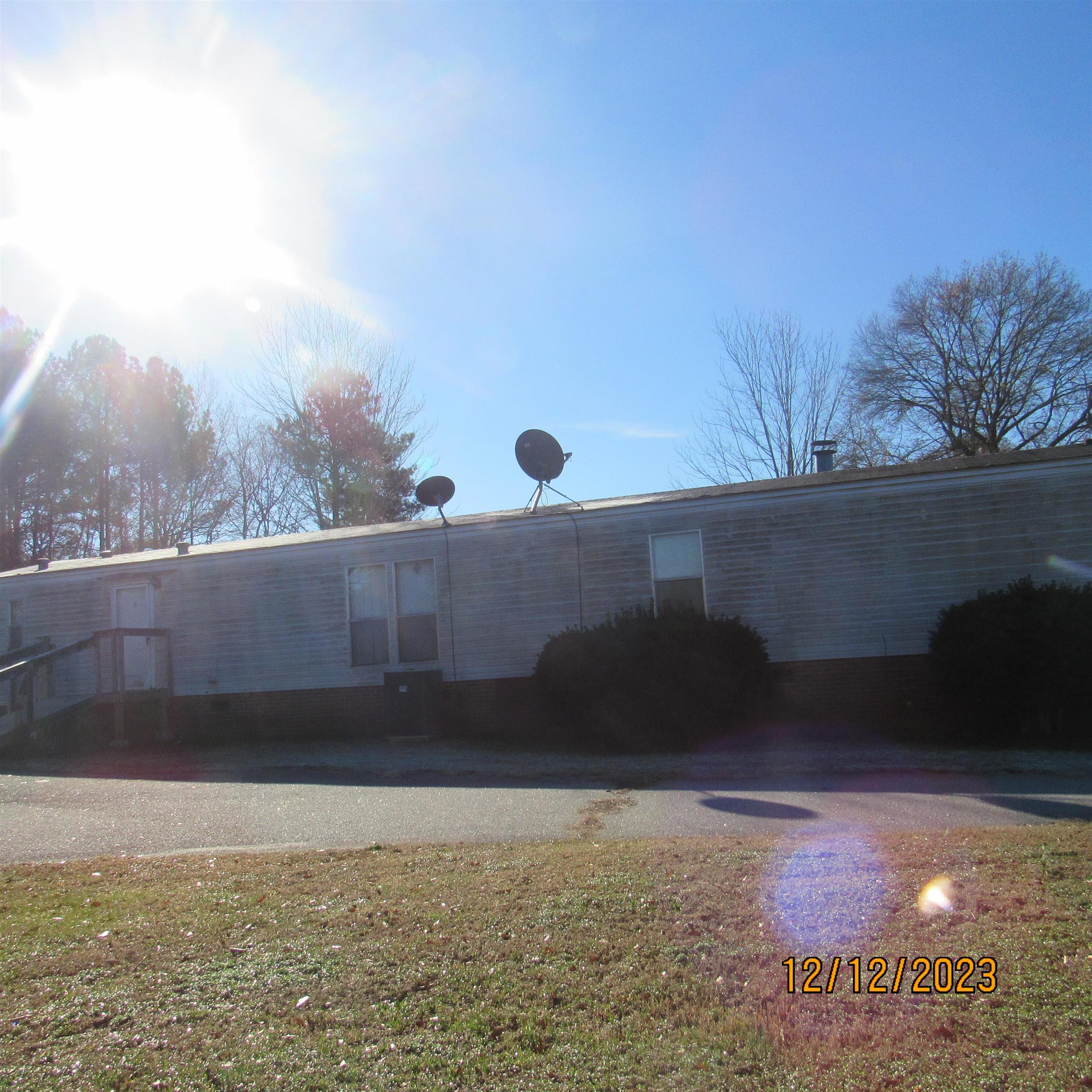 218 Edwards Road Cowpens, SC 29330 - Photo 3 of 14