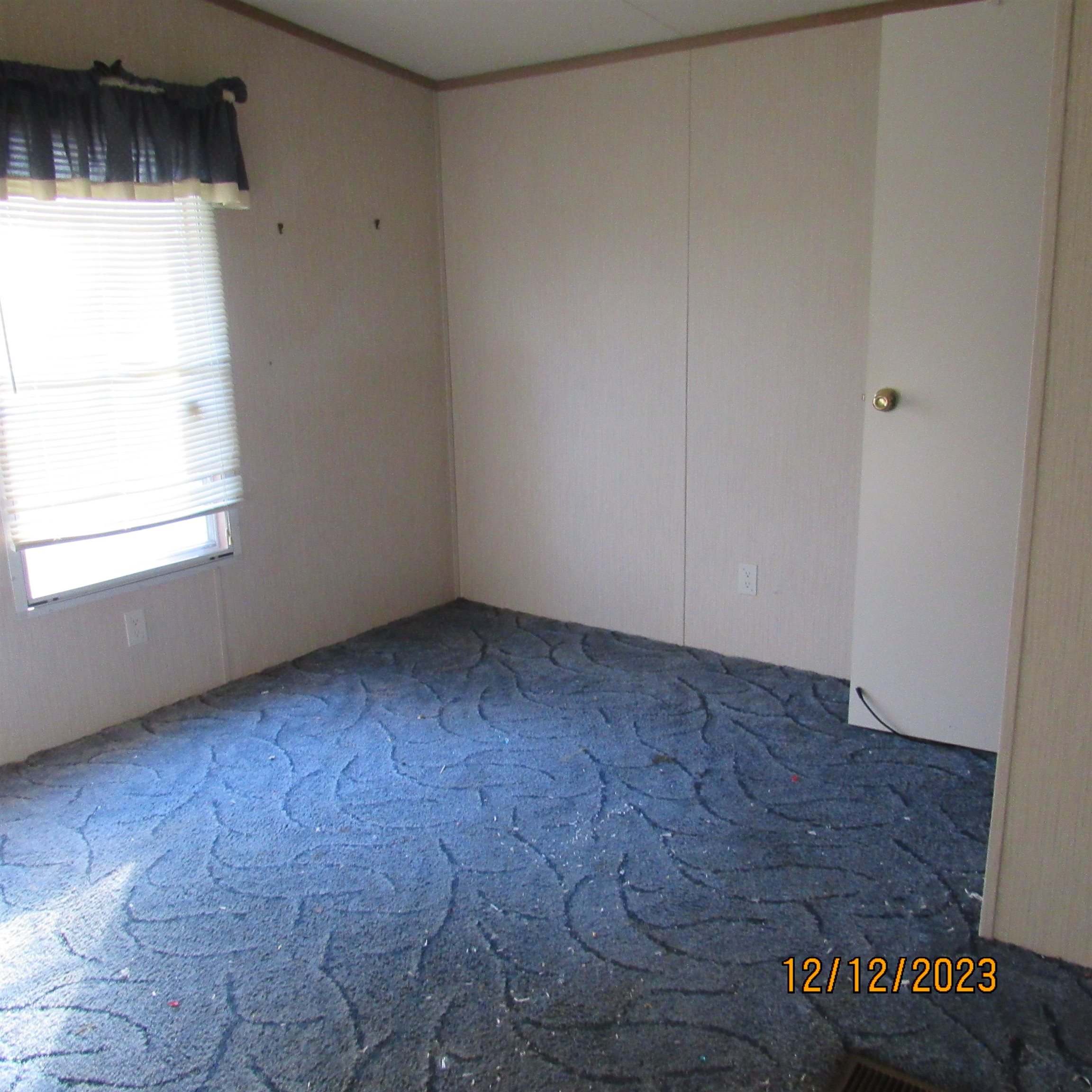 218 Edwards Road Cowpens, SC 29330 - Photo 9 of 14