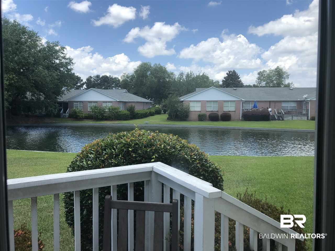 9529 Villas Drive Foley, AL 36535 - Photo 15 of 17