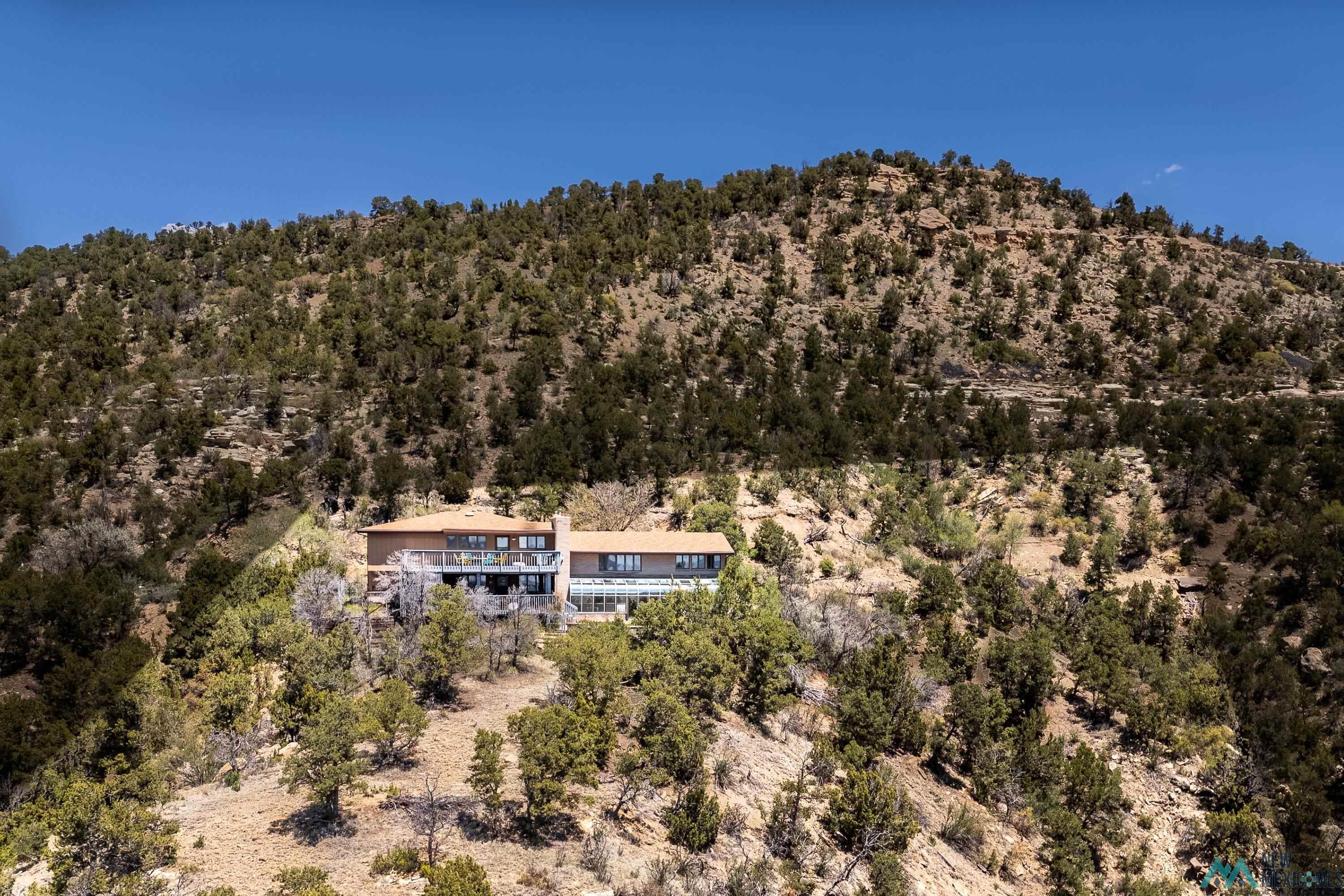 1400 Scenic Road Raton, NM 87740 - Photo 71 of 78 Gallery Image 71
