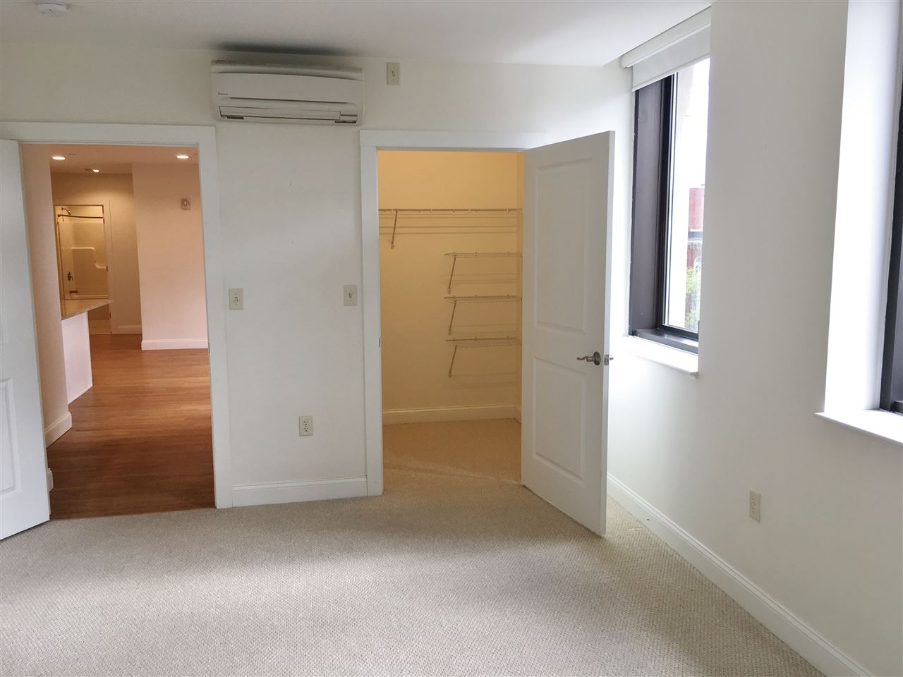 875 Elm Street, Unit 303 Manchester, NH 03101 - Photo 18 of 36