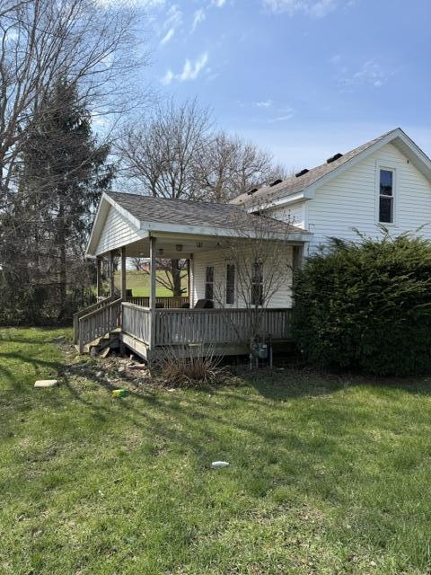 3724 Hennessey Road Coloma, MI 49038 - Photo 1 of 16 IMG_2070