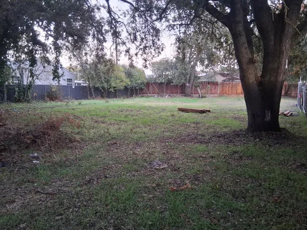 $79,850 | 1416 Sacramento Avenue, West Sacramento, CA 95605