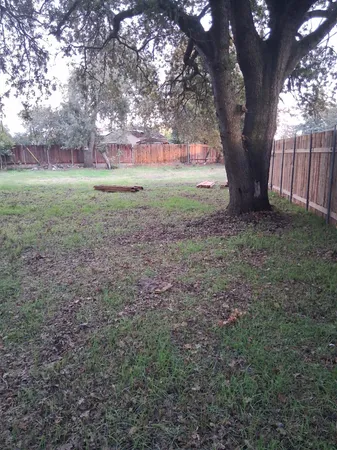 $79,850 | 1416 Sacramento Avenue, West Sacramento, CA 95605