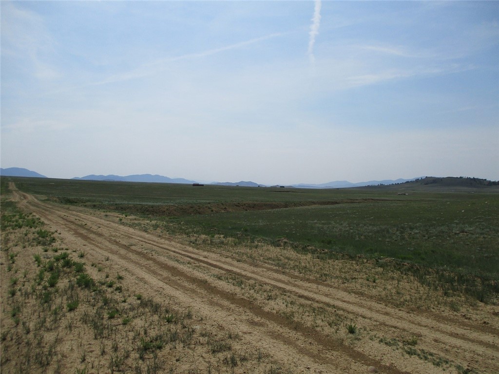 669 Rio Blanco Road Hartsel, CO 80449 - Photo 8 of 17 Gallery Image 8