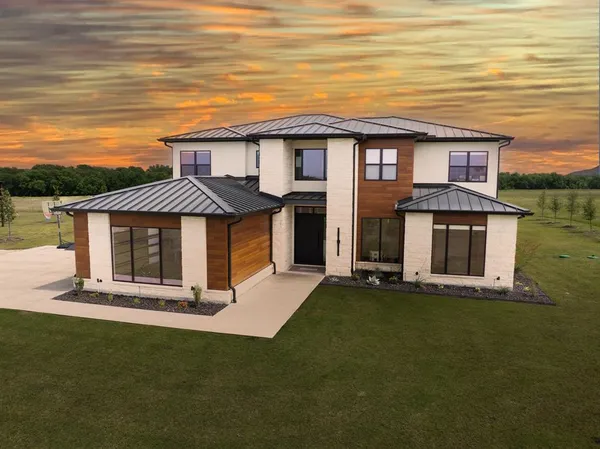 $1,999,900 | 2396 County Road 2145, Cooper, TX 75432