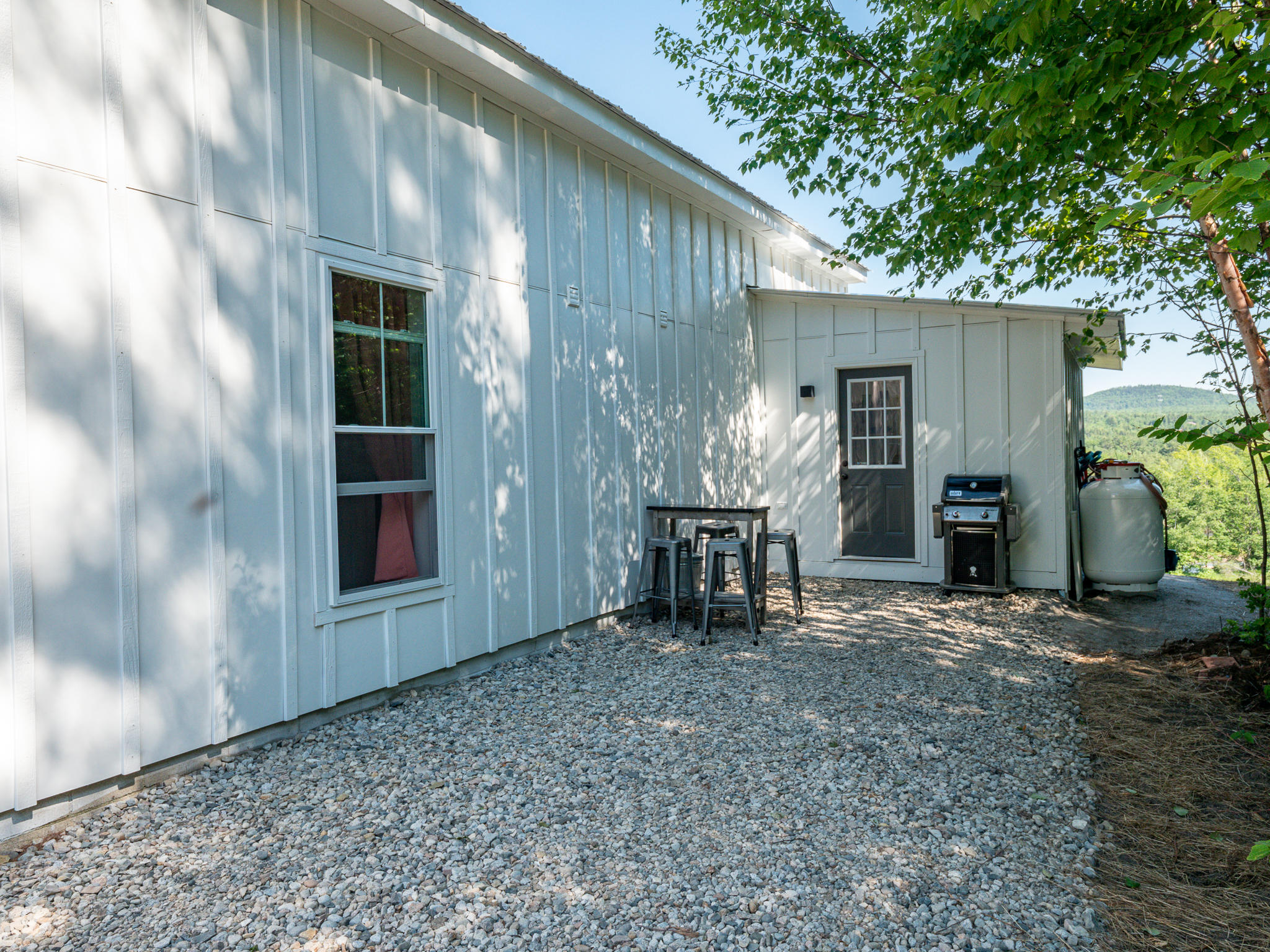 694 N Road Bethel, ME 04217 - Photo 35 of 46 694 North Road-31