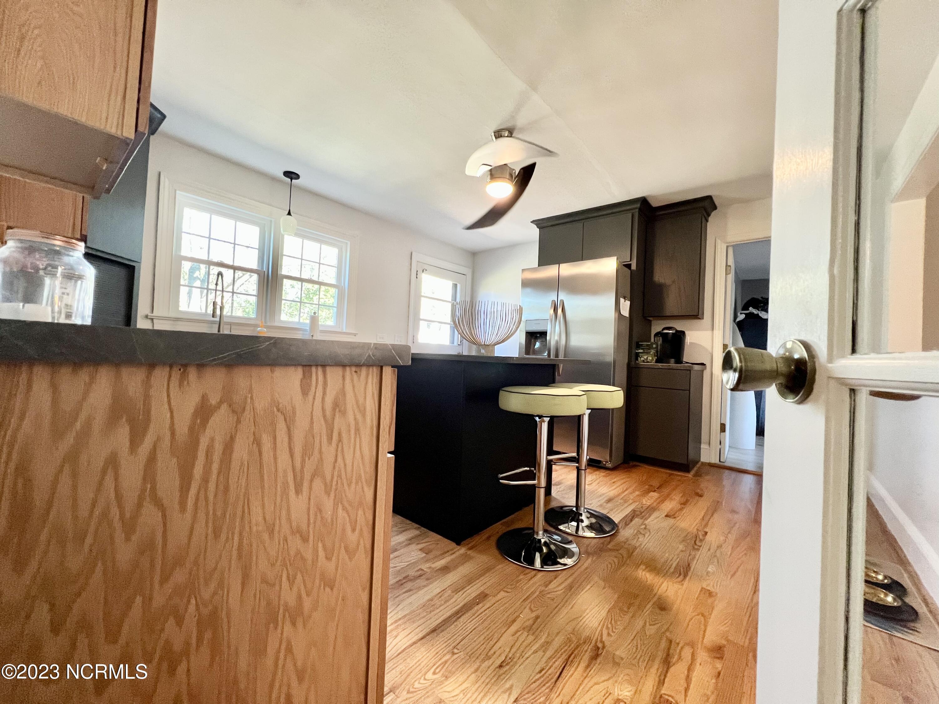 1502 West Ragsdale Road Greenville, NC 27858 - Photo 8 of 16 3F2D71DA-E2C1-4DA6-B1F5-EB2835686639