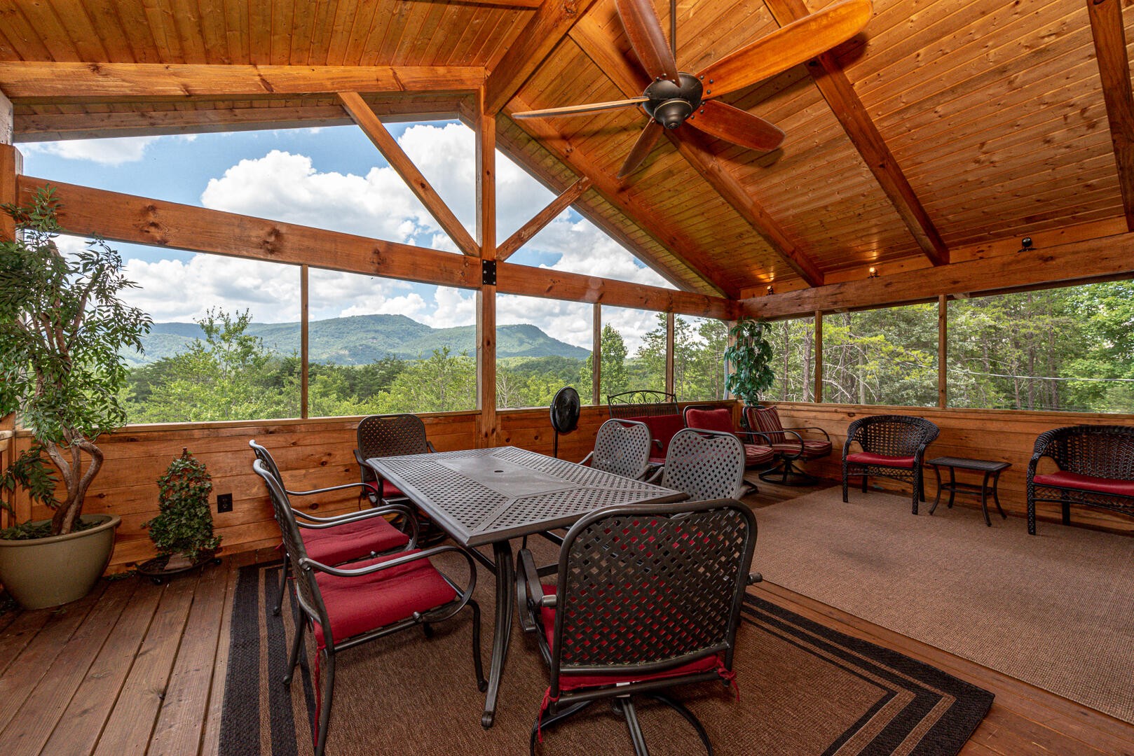 2634 Goose Gap Road Sevierville, TN 37876 - Photo 8 of 40