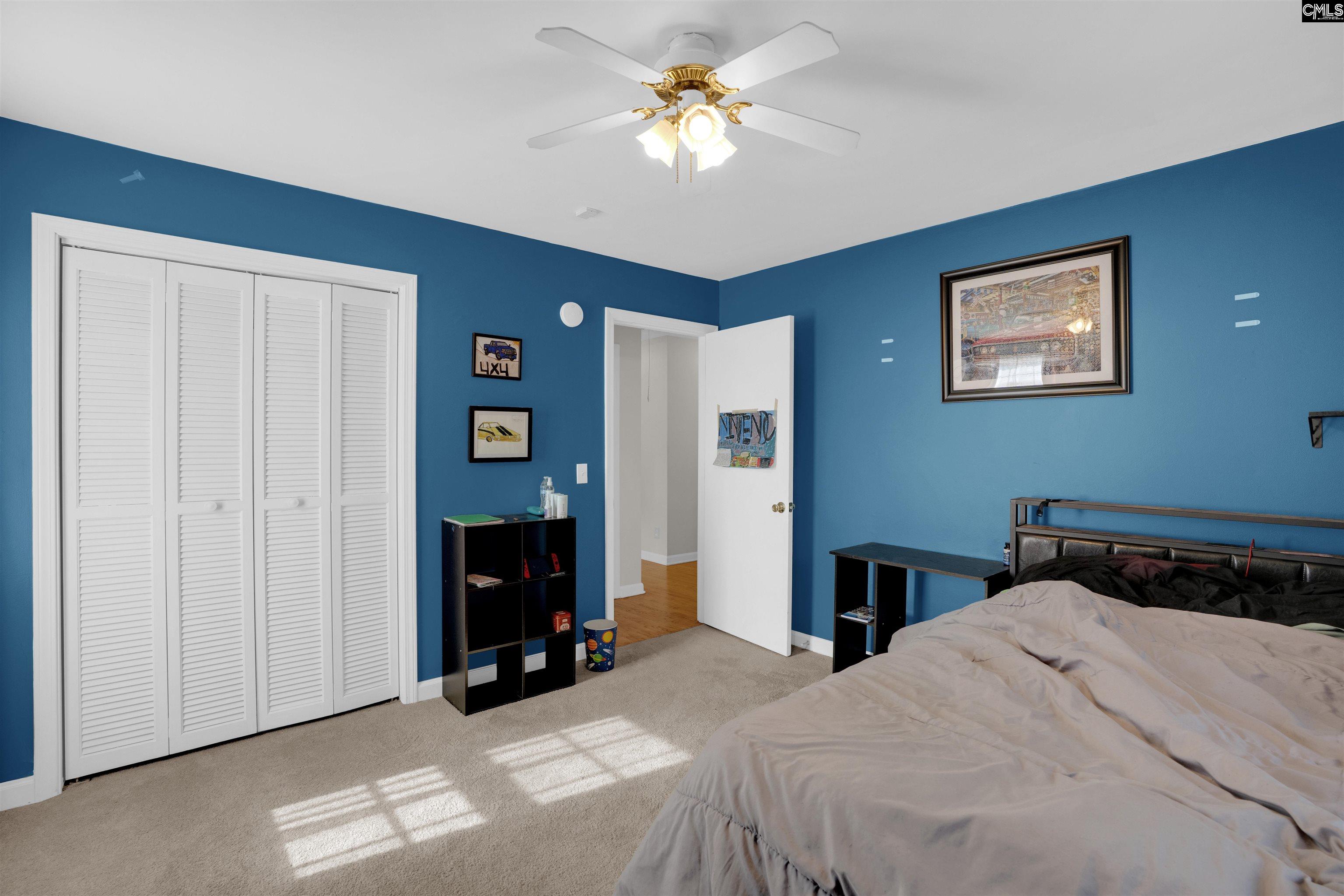 7818 Exeter Lane Columbia, SC 29223 - Photo 33 of 54