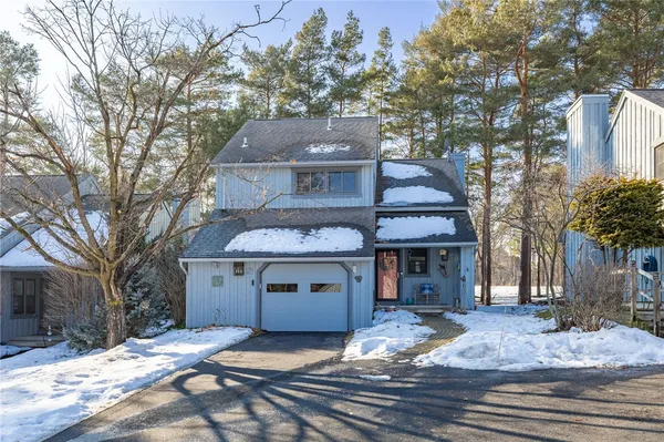 $274,900 | 27 Andrews Way, South Bristol, NY 14424