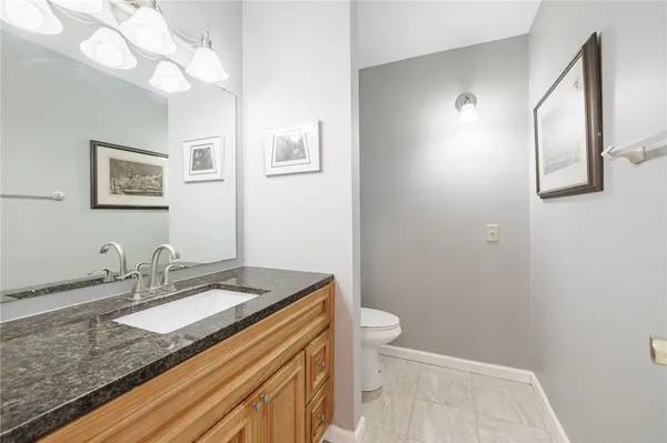 $274,900 | 27 Andrews Way, South Bristol, NY 14424