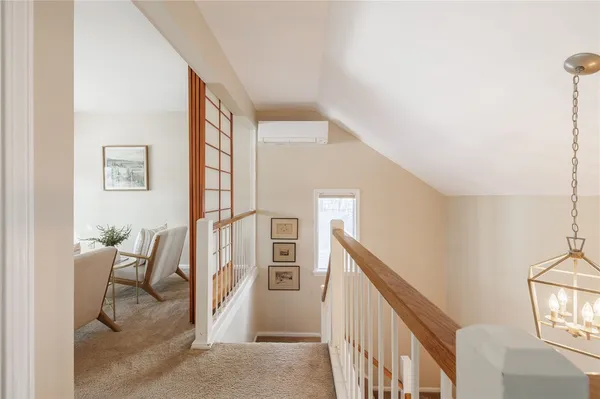 $274,900 | 27 Andrews Way, South Bristol, NY 14424
