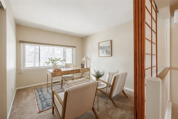 $274,900 | 27 Andrews Way, South Bristol, NY 14424