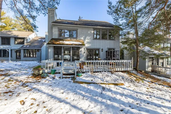 $274,900 | 27 Andrews Way, South Bristol, NY 14424