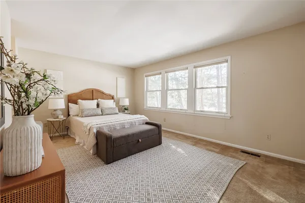 $274,900 | 27 Andrews Way, South Bristol, NY 14424