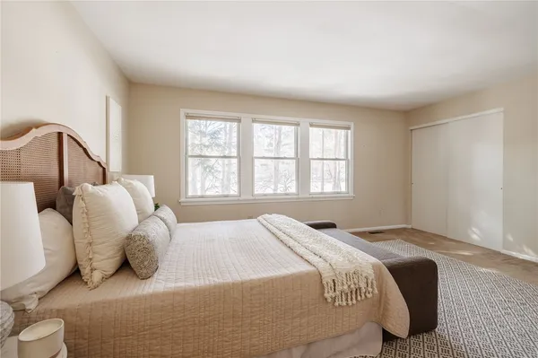 $274,900 | 27 Andrews Way, South Bristol, NY 14424