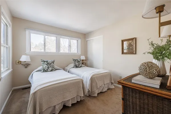 $274,900 | 27 Andrews Way, South Bristol, NY 14424