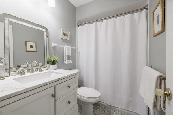 $274,900 | 27 Andrews Way, South Bristol, NY 14424