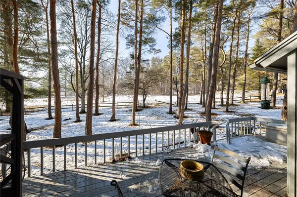 $274,900 | 27 Andrews Way, South Bristol, NY 14424