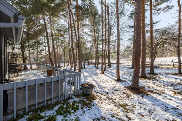 $274,900 | 27 Andrews Way, South Bristol, NY 14424