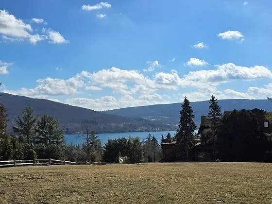 $274,900 | 27 Andrews Way, South Bristol, NY 14424