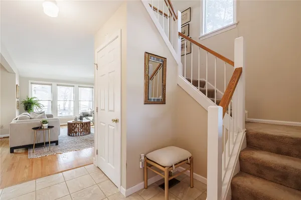 $274,900 | 27 Andrews Way, South Bristol, NY 14424