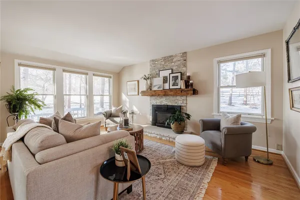 $274,900 | 27 Andrews Way, South Bristol, NY 14424