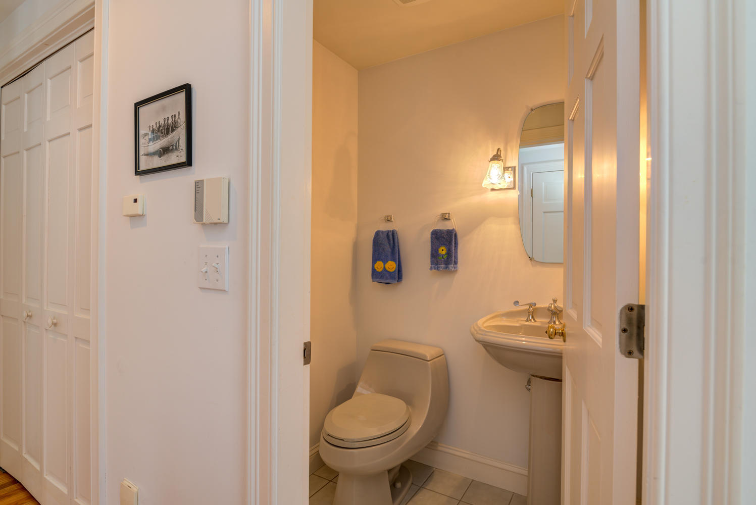 44 Riverside Lane, Unit 5 Ogunquit, ME 03907 - Photo 27 of 63 44 Riverside Ln Ogunquit ME-large-016-02