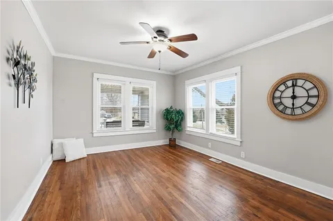 $230,000 | 5324 Douglas Avenue, Kansas City, KS 66106