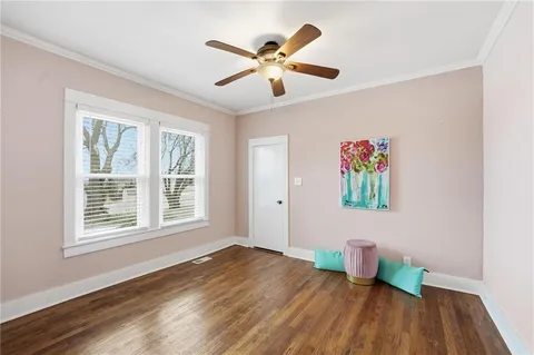 $230,000 | 5324 Douglas Avenue, Kansas City, KS 66106