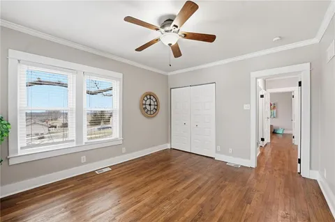 $230,000 | 5324 Douglas Avenue, Kansas City, KS 66106