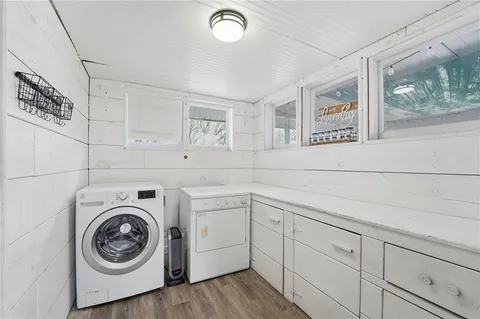 $230,000 | 5324 Douglas Avenue, Kansas City, KS 66106