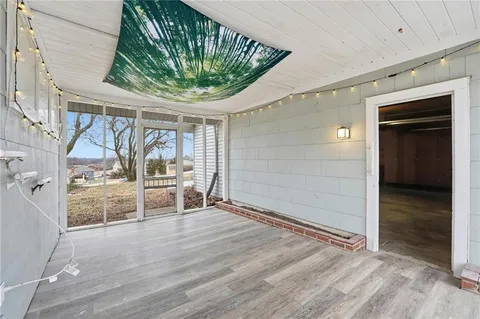 $230,000 | 5324 Douglas Avenue, Kansas City, KS 66106