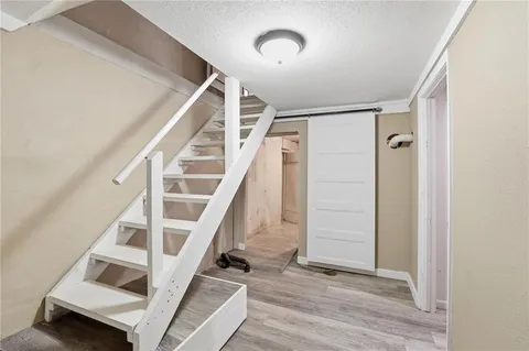 $230,000 | 5324 Douglas Avenue, Kansas City, KS 66106